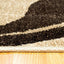 Arnaud-Area Rug