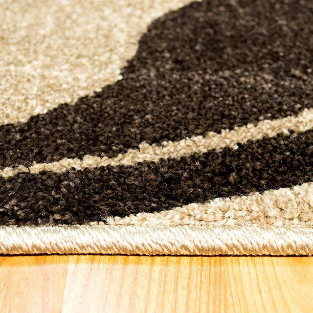 Arnaud-Area Rug
