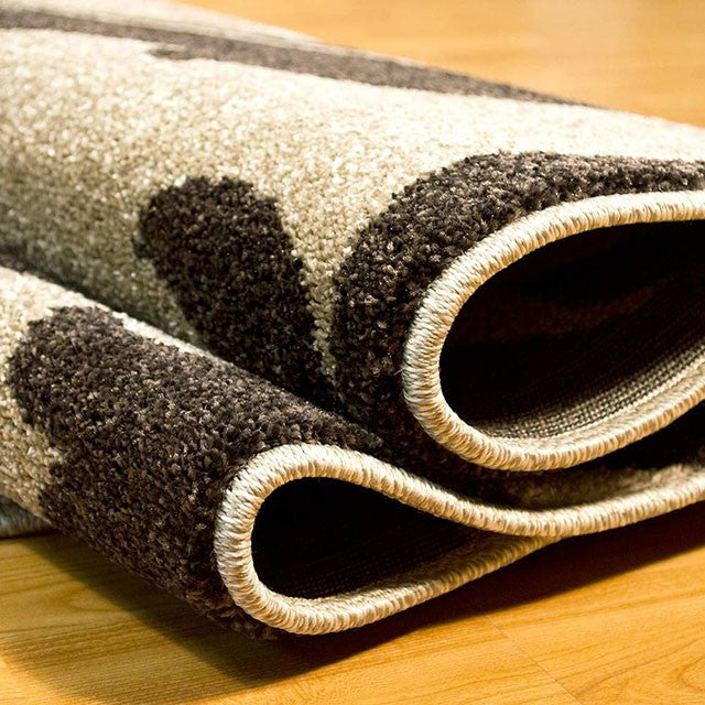 Arnaud-Area Rug
