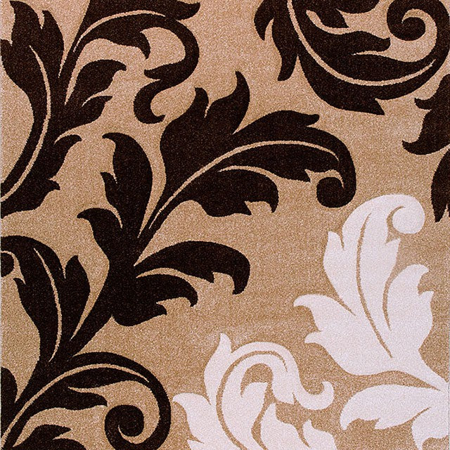 Arnaud-Area Rug