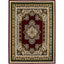 Shinta-Area Rug