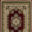 Shinta-Area Rug
