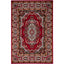 Shinta-Area Rug