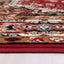 Shinta-Area Rug