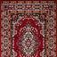 Shinta-Area Rug