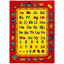 Abbey-Area Rug