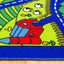 Abbey-Area Rug