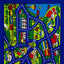 Abbey-Area Rug