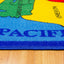 Abbey-Area Rug