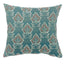 Lulu-Pillow (2/Box)