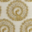 Fifi-Pillow (2/Box)