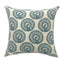 Fifi-Pillow (2/Box)