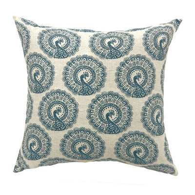 Fifi-Pillow (2/Box)