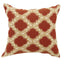 Roxy-Pillow (2/Box)