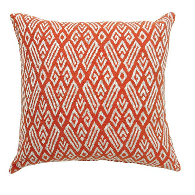 Cici-Pillow (2/Box)
