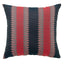 Lara-Pillow (2/Box)