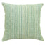 Nora-Pillow (2/Box)
