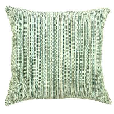 Nora-Pillow (2/Box)