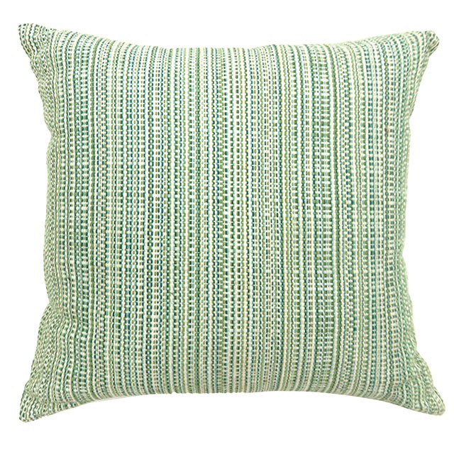 Nora-Pillow (2/Box)