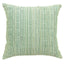 Nora-Pillow (2/Box)