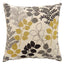 Jill-Pillow (2/Box)
