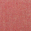 Jill-Pillow (2/Box)