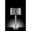 Mya-Table Lamp