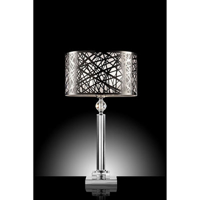 Mya-Table Lamp