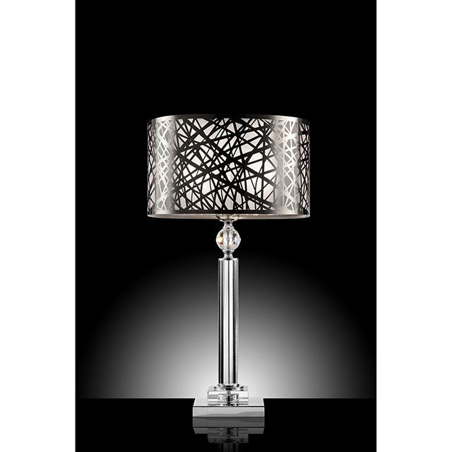 Mya-Table Lamp