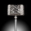 Mya-Table Lamp