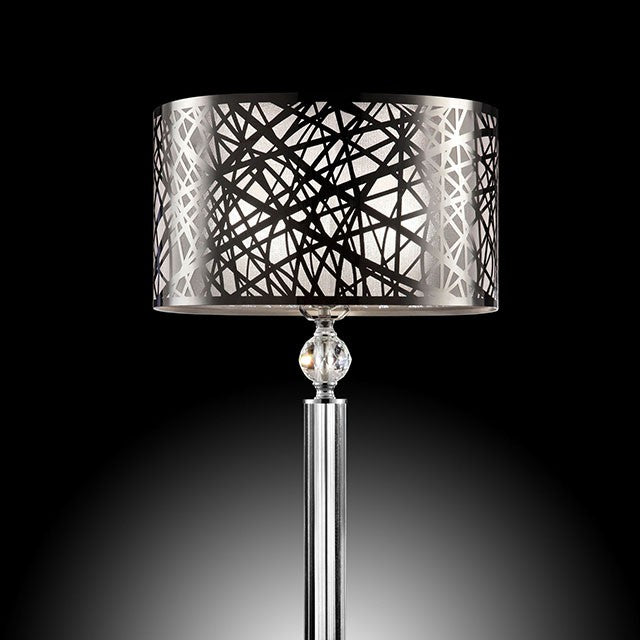 Mya-Table Lamp