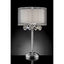 Lila-Table Lamp
