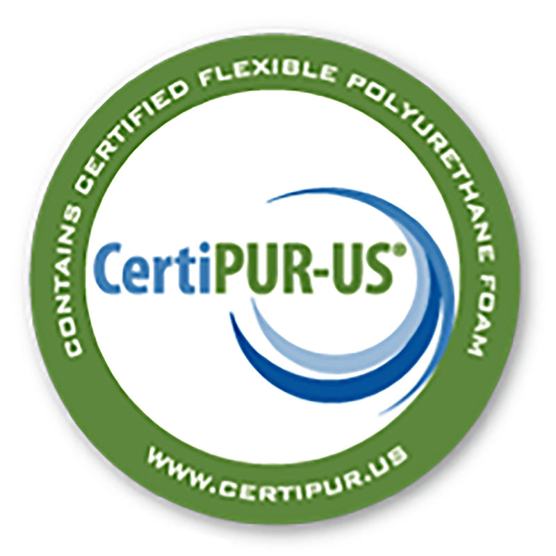 Stormin-Cal.King