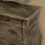 Cursa-Dresser