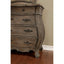 Cursa-Dresser