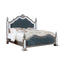 Azha-Queen Bed