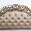 Capella-E.King Bed
