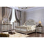 Fromberg-Cal.King Bed