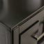 Berenice-Night Stand