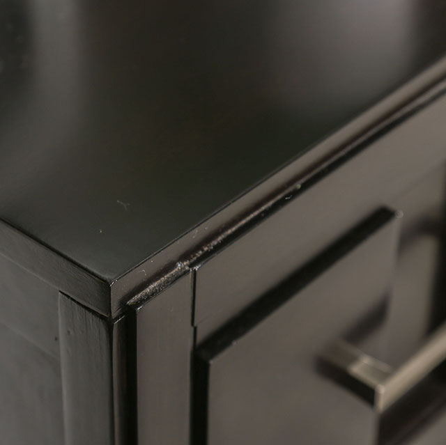 Berenice-Night Stand