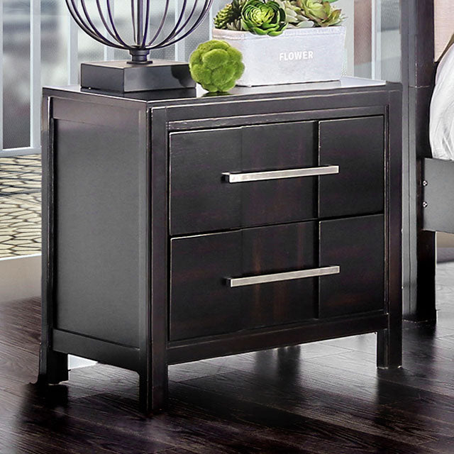Berenice-Night Stand