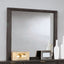 Bailey-Mirror