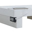 Christie-Night Stand