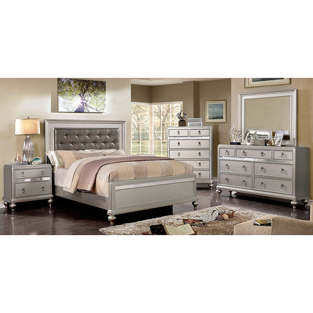 Avior-Night Stand