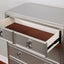 Avior-Night Stand