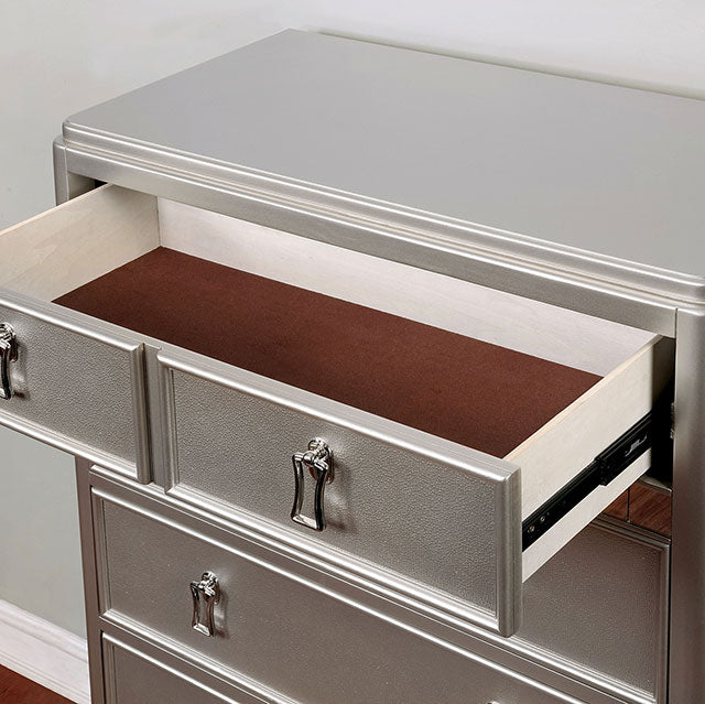 Avior-Night Stand