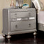 Avior-Night Stand
