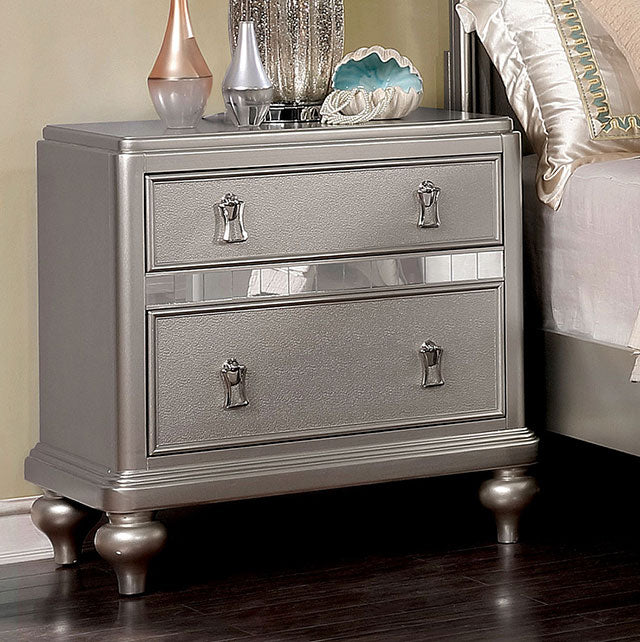 Avior-Night Stand
