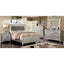 Avior-Queen Bed