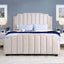 Atria-Queen Bed